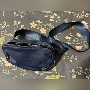 1L belt bag